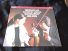 Philips 416 821-1 Tchaikovsky Sibelius - Mullova/Ozawa