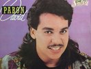 David Pabon Renacimiento Y nos amamos Superb Latin Salsa Romantica 1990 nm