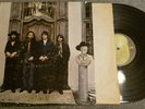 BEATLES HEY JUDE LP APPLE SW385 (1970 FIRST PRESSING)