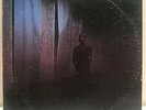 WILLIE TEE I'm Only A Man LP Capitol ST-199 Ultrasonic Clean