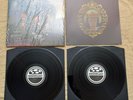 OPETH In Cauda Venenum NUCLEAR BLAST NB 4557-1 GATEFOLD 2 × Vinyl, LP NEAR MINT