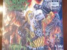 Municipal Waste - The Last Rager 12