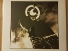 U2 - Wide Awake in Europe Sealed Numbered Vinyl LP RSD