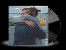 Brockhampton - Ginger - Black Vinyl Fan Edition SOLD OUT Pre-Order