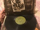 Alice Cooper schools out original vinyl