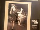 BIKINI KILL - S/T - 