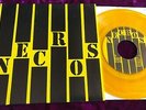 RARE 1981 NECROS SEX DRIVE 7