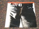 MFSL ROLLING STONES Mobile Fidelity STICKY FINGERS Original Master Recording