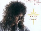 Brian May / Queen – Back To The Light (1992) – 1 LP Original & Rar