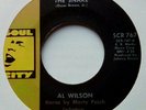 Northern 60's Soul 7