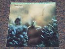 MFSL STEELY DAN Mobile Fidelity KATY LIED Original Master Recording MOFI