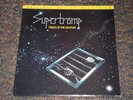 MFSL SUPERTRAMP Mobile Fidelity CRIME OF THE CENTURY Original Master Recording