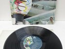 ALAN PARSONS PROJECT I ROBOT 1977 ARISTA GATEFOLD ALBUM RECORD ORIGINAL VINYL LP