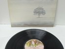 GENESIS WIND & WUTHERING 1976 PHONOGRAM ALBUM RECORD ORIGINAL VINYL LP