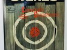 Cannonball Adderley Cannonball's Sharpshooters Mercury VG LP Stereo X1