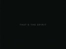 Bring Me The Horizon - That's The Spirit (Vinyl Used Very Good) Explicit Version