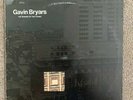 Gavin Bryars ?– The Sinking Of The Titanic LP 1975 Produced X Brian Eno