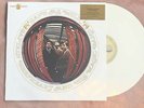 Captain Beefheart And his Magic band “Safe as Milk” Double Lp white Vinyl Record