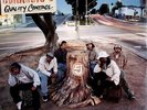 JURASSIC 5 - QUALITY CONTROL - 2 LP VINYL ALBUM - US ORG '00