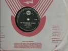 ELVIS  PRESLEY   SOUTH AFRICA  ARE YOU LONESOME TONIGHT  NEAR  MINT