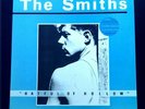 THE SMITHS 