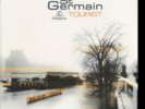 ST. GERMAIN: TOURIST -REMAST [LP vinyl]