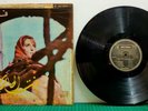 RARE-FAIRUZ BINT EL-HARRAS-ARABIC LEBANON KORAN-MALAYSIA NATIONAL LP-NOT EP