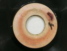 ITALS - CHATTY CHATTY //WINSTON BLAKE - THE BIGGER WAY  [ BLANK 7