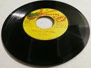 TONY FORD - MONEY MAKE THE MARE GALLOP // VERSION [ INDUSTRY ]  [ DEC104 ]