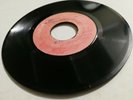 VAL BENNETT - BABY BABY // VIN GORDON - HOT PEPPER [ BLANK ]  [ DEC085 ]