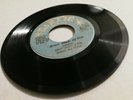 SANTIC ALL STARS - HARDER SHADE OF DUB // DIRTY HARRY - BETTER SHADE  [ DECO65 ]