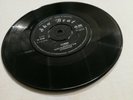 KING SCRATCH & THE DYNAMITES - GUMMA // THE SKATALITES - TIMOTHY    [ DEC160 ]