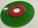 ROY PANTON - JOHN PAYNE // BABA BROOKS - DR. NO [ BLANK ]    [ DEC164 ]