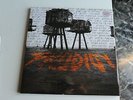 PRODIGY - ROCK AM RING MTV - VINILE - LP 33 GIRI - 12