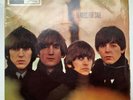 The Beatles Beatles for Sale EP. Parlophone UK 1st Press 1964 Ex/Ex+