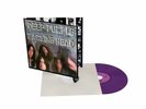 Deep Purple - Machine Head (Limited  Purple Vinyl Edition) [Vinyl LP]