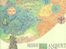 TASAVALLAN PRESIDENTTI - Lambertland (50th Anniversary Edition) (reissue) - LP