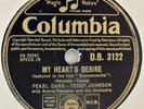 78 RPM 10
