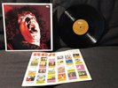 R&B Rock LP JOE COCKER With A Little Help From My Friends 1a Stampa 69 IL ISP300