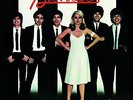 BLONDIE Parallel Lines VINYL LP NEW & SEALED