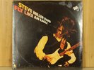 Steve Miller Fly Like An Eagle 1976 LP Still Sealed Capitol #ST-11497 No Barcode
