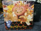 Nirvana (US) Heart Shaped Box USA 12