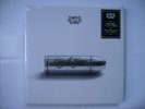 KAOS - COUP DE GRACE - LP BLACK VINYL NEW SEALED 2016 - COPY # 1016/2000