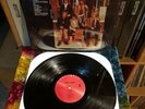 Moby Grape Moby Grape Self Titled LP Early 70's Repress NM Vinyl in Shrink