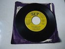 LLOYD BREVETT -ONE MORE TIME-WINSTON SAMUELS-LUCK WILL COME MY WAY,SKA,REGGAE