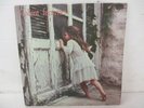 VIOLENT FEMMES s/t [1983, Slash] LP - 1st Pressing - NM/EX