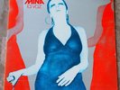 Mina La Voz 1975 2 LP Vinyl NM- Nice Original Spain DCS 15080 Italian Baby Gate