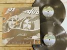 STATUS QUO LIVE 2 LP 33T VINYLE EX COVER EX ORIGINAL 1977 GATEFOLD