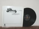 The Beatles 1st Live Recordings Hamburg Germany 1962 vinyl Pickwick SPC-3661