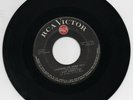 Northern Soul   Roy Hamilton   Crackin' Up Over You   RCA (Jam.)